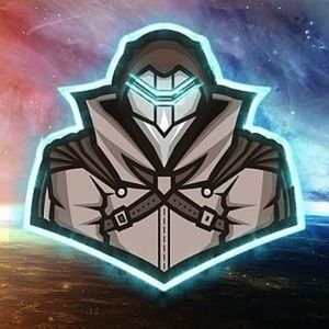 Meet your Posher, Tristan